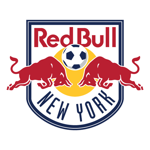 NYRB logo