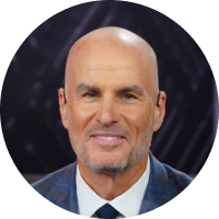 Jay Bilas