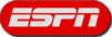 ESPN Logo