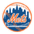 New York Mets