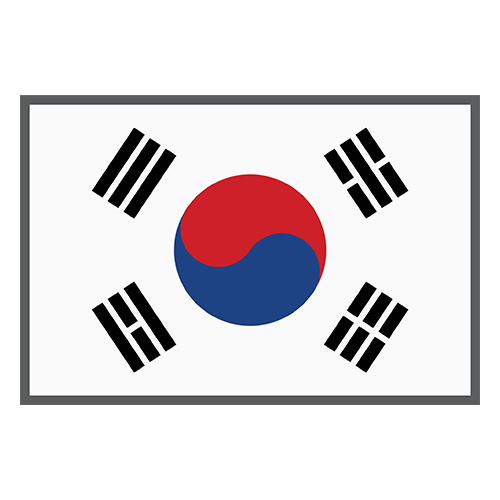 Korea