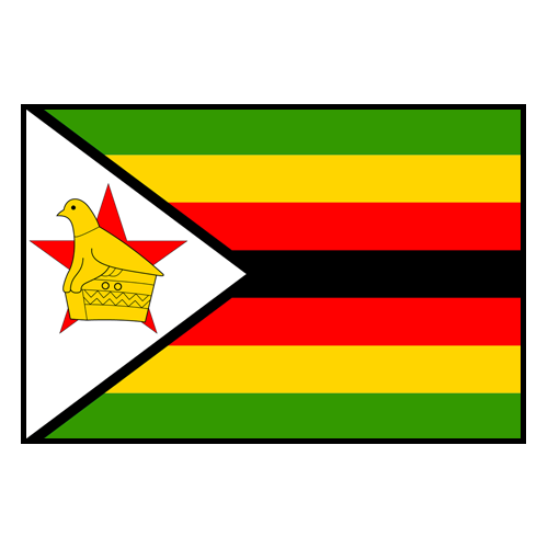 Zimbabwe