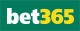 Bet 365