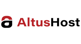 AltusHost