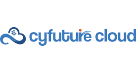 Cyfuture