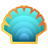 Open-Shell