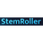 StemRoller