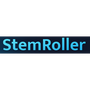 StemRoller