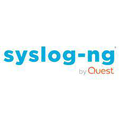 syslog-ng