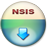 NSIS: Nullsoft Scriptable Install System