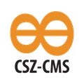 CSZ CMS