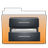 elokab-file-manager