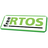 FreeRTOS Real Time Kernel (RTOS)