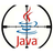 Java Vulnerable Lab - Pentesting Lab