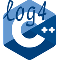 log4cplus