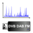 RTLSDR Scanner