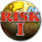 Risk