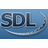 SDL for Oberon