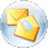 T-dah WebMail