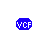 vcftools