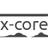 X-Core