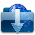 Xtreme Download Manager