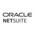 NetSuite