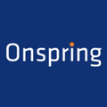 Onspring