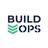 BuildOps