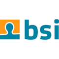 BSI CRM