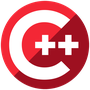 C++Builder