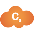 CXONCLOUD