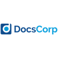 DocsCorp