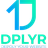 DPLYR