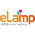 eLamp