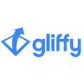 Gliffy