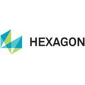 Hexagon Metrology