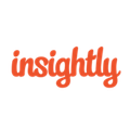 Insightly