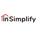 InSimplify