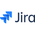 Jira