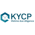 KYC Portal