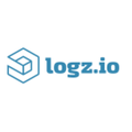 Logz.io