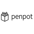 Penpot