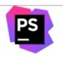 PhpStorm Icon