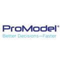 ProModel