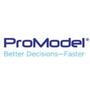 ProModel