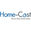 Home-Cost