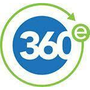 360e Icon