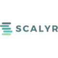 Scalyr