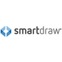 SmartDraw